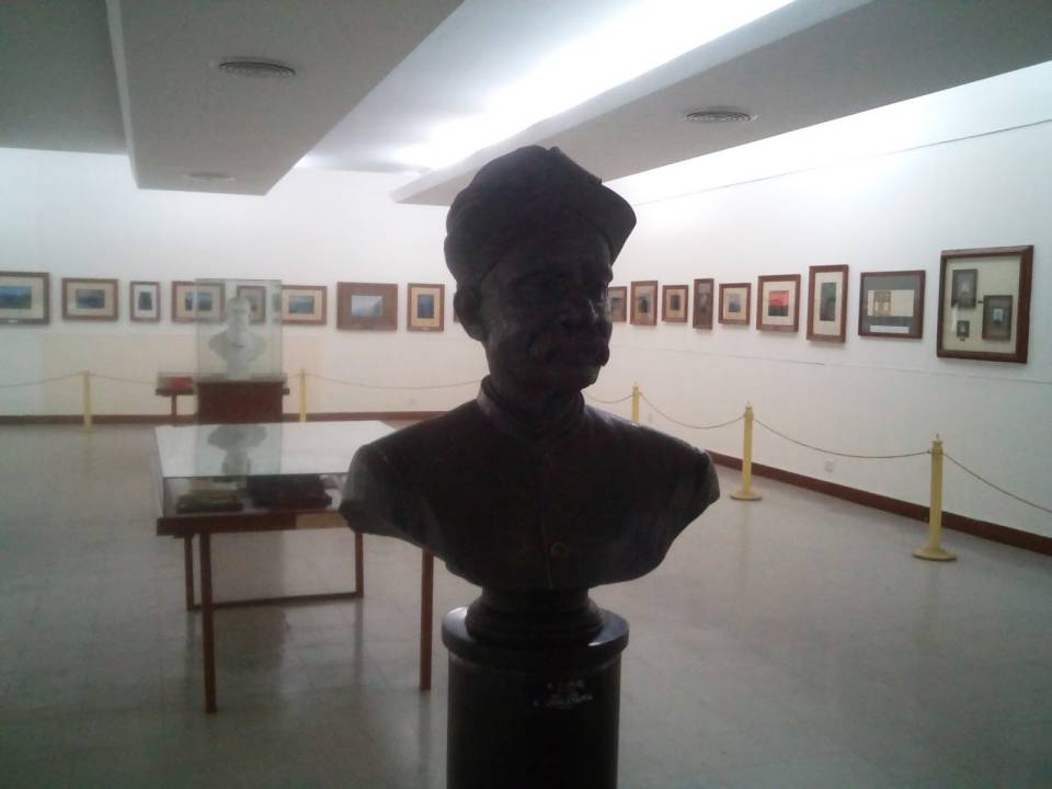 Venkatappa Art Gallery (5).jpg